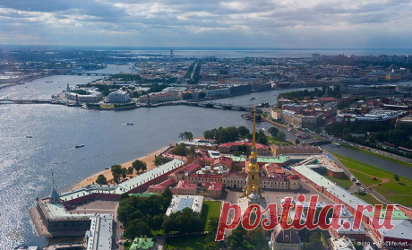 Часть 1. Для влюблённых в город. Санкт-Петербург – город федерального значения России...  Петербург основан 16 мая 1703 года Петром I, последним царем всея Руси из династии Романовых. С 1712 по 1918 годы Санкт-Петербург – столица Российской империи. Носит звание Город-герой (с 1965 года). Питер самый северный в мире город с народонаселением более 1-го млн. человек...  | 33 фото Санкт-Петербурга. Включая довольно редкие фотографии. Vol.1 » Большие фото новости: ты увидишь мир