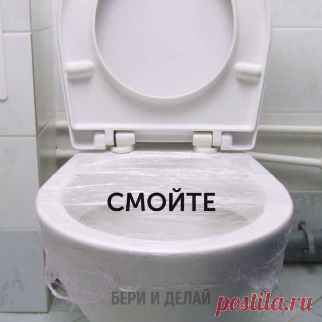 (1) ♡♬ツ ДОБРЫЙ ЮМОР а так же СТАТУСЫ,СТИХИ, МУДРЫЕ ВЫСКАЗЫВАНИЯ..♠♡ツ