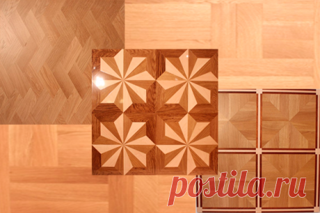 Поиск в Google