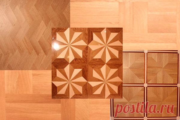 Поиск в Google