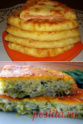 Одноклассники