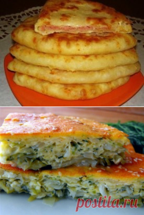 Одноклассники