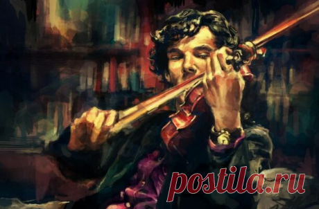 Семь привычек очень успешных людей
Содержание 1. Видеть конечную цель 2. Делайте то, что нравится 3. Работайте упорнее, чем кто-либо другой 4. Используйте каждую минутку 5. Чтобы достичь цели — действуйте 6. Постоянно повышай свой уровень 7. Спрашивайте мнение других 8. Во всем, что бы вы ни делали, старайтесь стать первым Заключение Вы целеустремленный человек? Вы хотите быть лучше других? […]
Читай пост далее на сайте. Жми ⏫ссылку выше