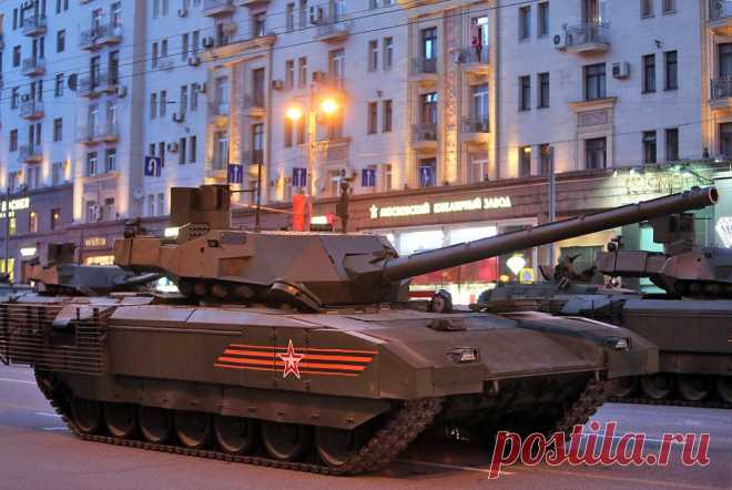 армада танк - Поиск в Google