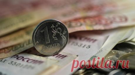 Банкротство физических лиц в 2026 году: порядок, стоимость и последствия