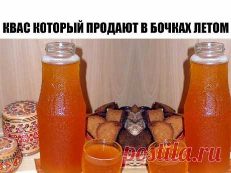 (3) Одноклассники