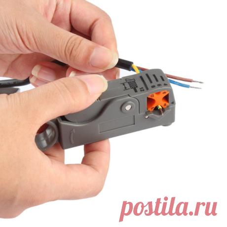 ALIEXPRESS: 15 ПОЛЕЗНЫХ МЕЛОЧЕЙ ДО 300 РУБЛЕЙ - ВЫПУСК 5 | ЗАПИСКИ ОБЗОРЩИКА ALI | Яндекс Дзен