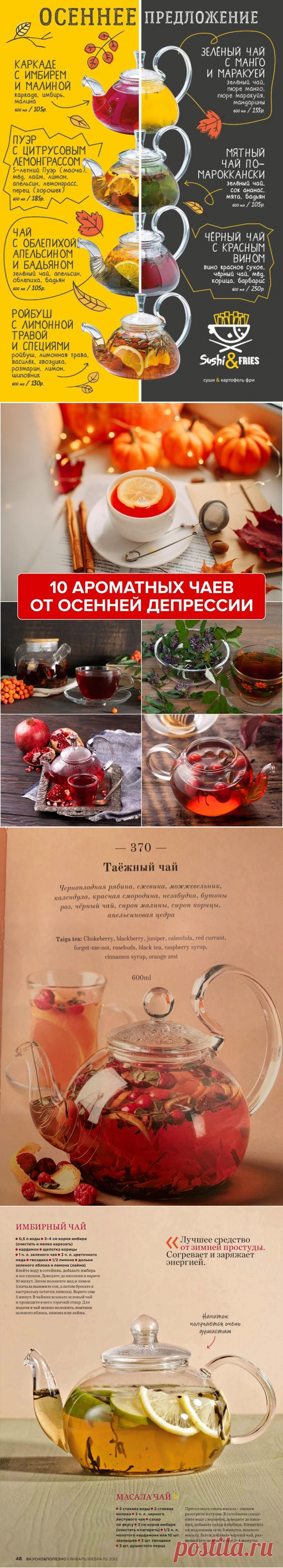 (561) Pinterest
