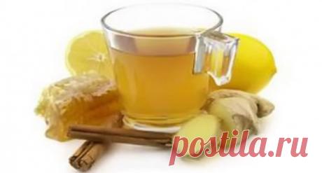 Интересное из интернета