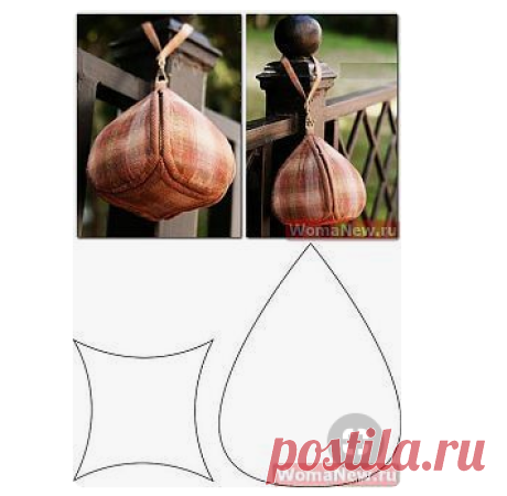 (49) Pinterest - Hecho a mano. Oficios. Ideas. clases magistrales. | Джинсовая сумка