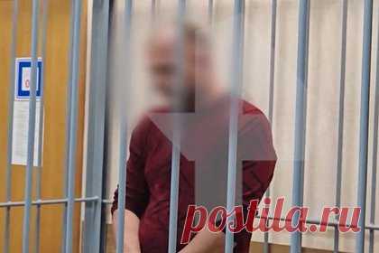 Обвиняемого в подрыве многоквартирного дома в Тульской области отправили в СИЗО