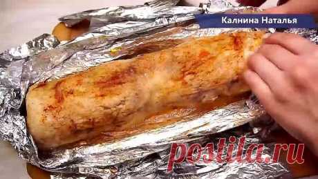 Вместо Колбасы на бутерброды.