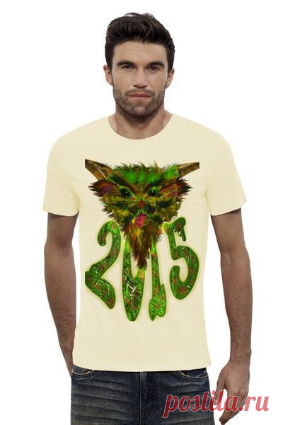 Отличные покупки для себя и в подарок!