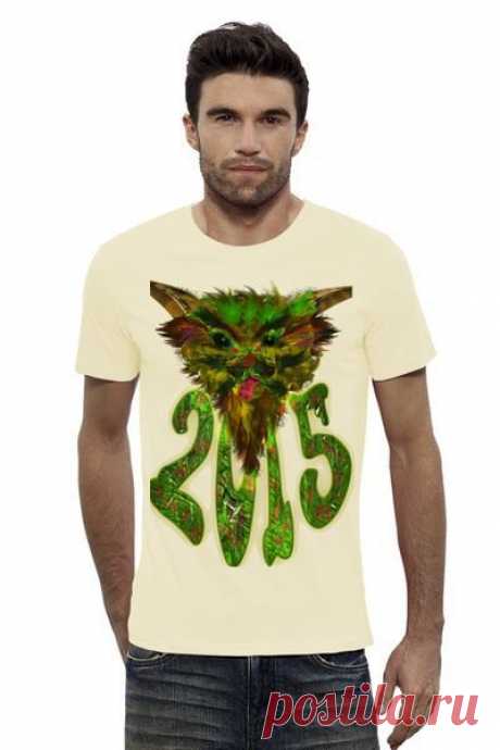 Отличные покупки для себя и в подарок!