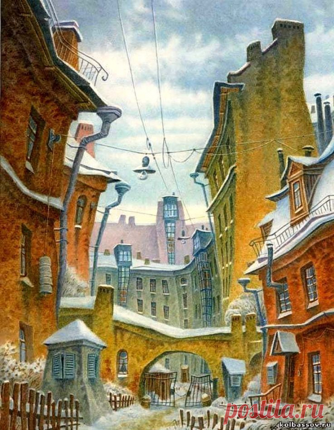 Найдено на сайте levkonoe.livejournal.com.
