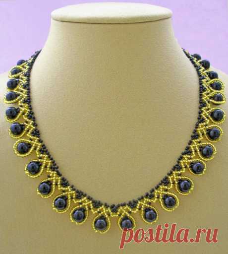 (175) Pinterest: инструмент для поиска и хранения интересных идей
