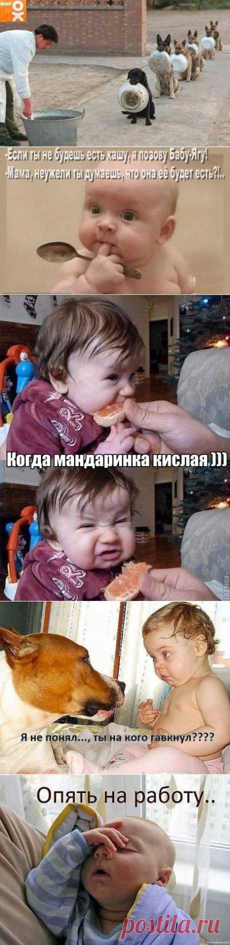 Самые смешные картинки с надписями, добрые смешные картинки, очень смешные картинки до слез