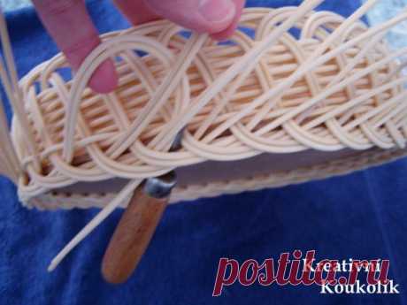 basketry