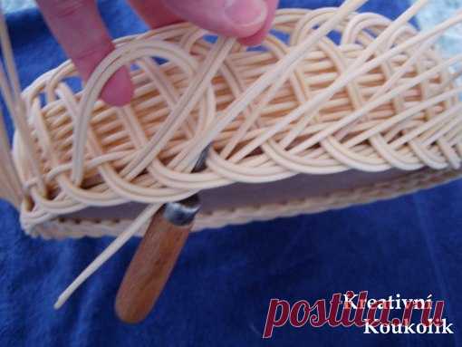basketry