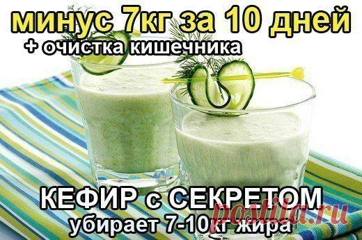 Funny Handmade • Рукоделие