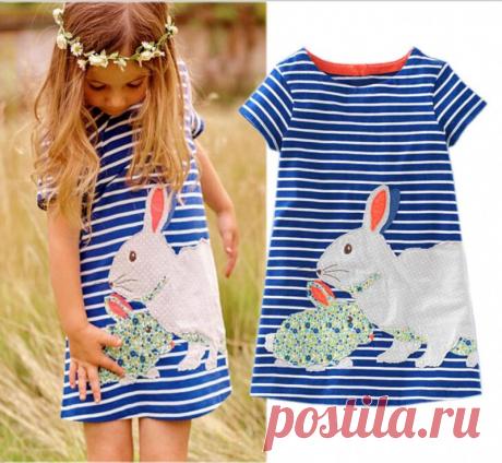 Детская мода для девочек 2021-2022 года: тенденции на весну-лето, осень-зиму, стиль и модели красивой детской одежды, образы, фото. Как купить модную детскую одежду для девочек в интернет магазине: ссылки на каталог 2021-2022 года