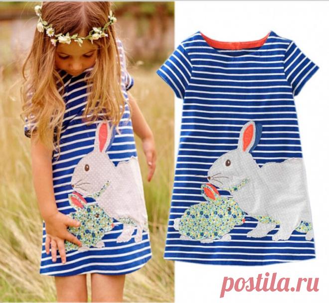 Детская мода для девочек 2021-2022 года: тенденции на весну-лето, осень-зиму, стиль и модели красивой детской одежды, образы, фото. Как купить модную детскую одежду для девочек в интернет магазине: ссылки на каталог 2021-2022 года
