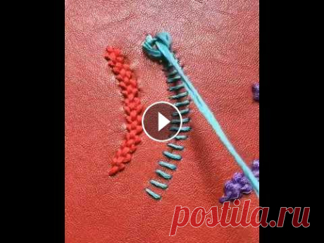 как красиво зашить дырку #art #toptags #artnerd #artsy #painting #sketch #drawing #artislifestyle #loveart #artshare #worldofartists #artforlife #art_collective #artjourney #s...