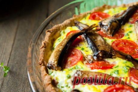 Какие закуски взять на пикник: ТОП-5 рецептов - Кулинарные советы для любителей готовить вкусно - Хозяйке на заметку - Кулинария - IVONA - bigmir)net - IVONA