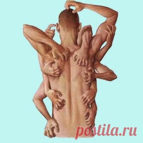 Чистотел избавил от чесоточных клещей | Друг пенсионера