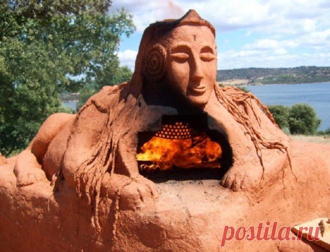 "Наш экодом": эко  интерьера и уют дома | ВКонтакте