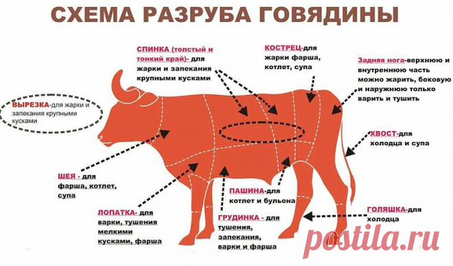 оковалок - Поиск в Google