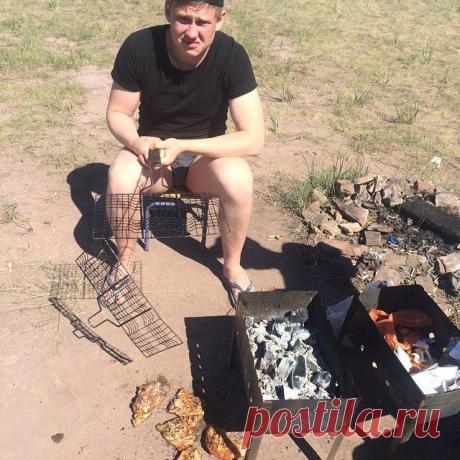 Бывают в жизни огорчения