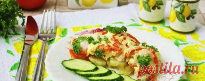 Куриное мясо по-французски в духовке - 15 вкусных рецептов приготовления с пошаговыми фото
