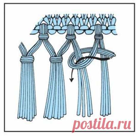 Найдено на сайте creativepartnersllc.com.
