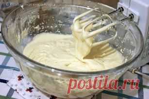 Обалденный яблочный пирог "Домашний"
✴✳✴✳✴✳✴✳✴✳✴✳✴✳✴