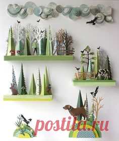 Helen Musselwhite