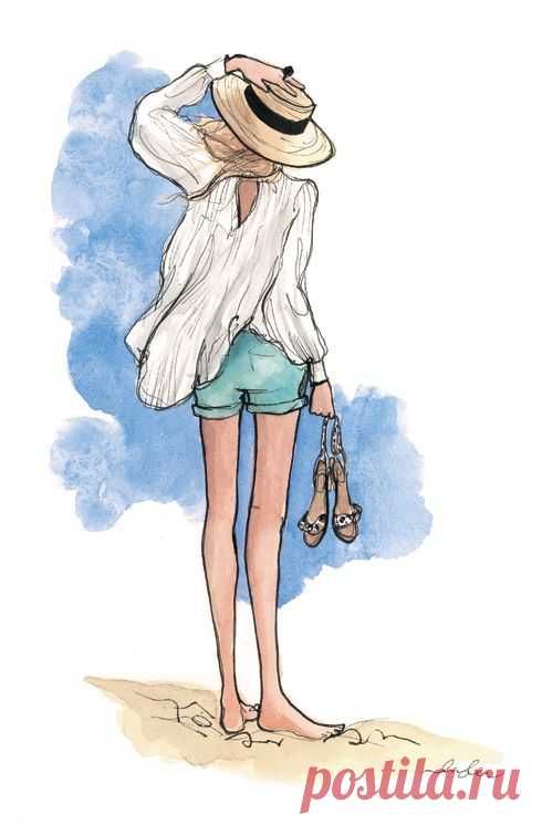 Inslee ❤ | Cute wallpaper