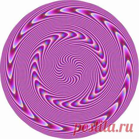 (112) Pinterest • Всемирный каталог идей