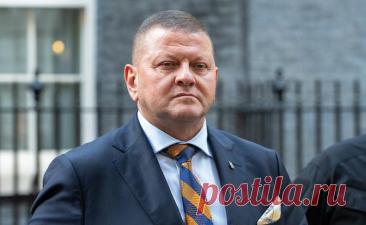 30-11-25--Нашелся герой, готов ПОДПИСАТЬ КАПИТУЛЯЦИЮ ВМЕСТО ЗЕЛЕНСКОГО - Ставленник МИ6 ЗАЛУЖНЫЙ наговорил достаточно для своего ФИЗИЧЕСКОГО УСТРАНЕНИЯ