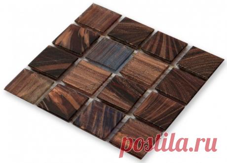 Sorel - Сорель мозаика: купить, цена, фото, характеристики - интернет-магазин magazin-mozaiki.ru