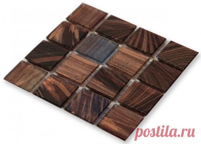 Sorel - Сорель мозаика: купить, цена, фото, характеристики - интернет-магазин magazin-mozaiki.ru