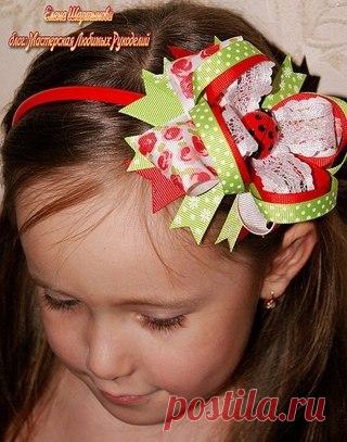 Мои закладки