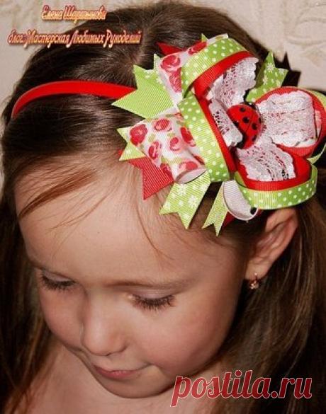 Мои закладки