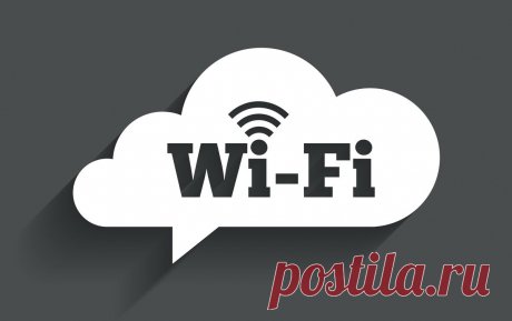 Кто ворует мой Wi-Fi: самые простые способы определить соседа Когда интернет «тормозит», возникает мысль, что кто-то из соседей ворует трафик, подключившись к Wi-Fi. Есть несколько простых способов, позволяющих определить, кто злоумышленник.