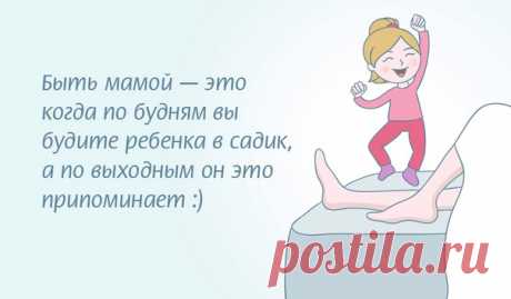 -:)