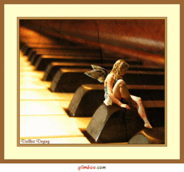 Фантастика, ч.8 – Блог. Run, пользователь Марина Николаева | Группы Мой Мир