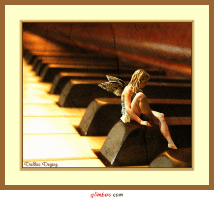 Фантастика, ч.8 – Блог. Run, пользователь Марина Николаева | Группы Мой Мир