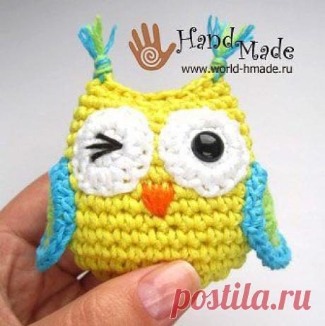 HandMade