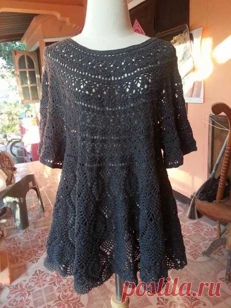 (5) Facebook