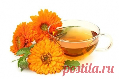 НАПИТКИ ДРЕНАЖНЫЕ !!!  **Задержка воды в жир/ткани -это целлюлит, лишние кг, отеки. При этом обмен/процессы замедляются, а эффект диет резко уменьшается - поможет дренаж жир/ткани, сжигание жира будет проходить  интенсивно. *Тонизирующие 6 рецептов!